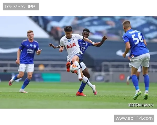 英超财务新规投票遭遇阻力14队支持成关键影响联赛竞争平衡